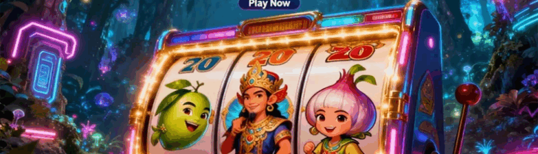 Keajaiban-Slot-Online-Bertema-Dongeng-Dan-Cerita-Rakyat-Menghidupkan-Cerita-Lama-Dalam-Dunia-Modern.