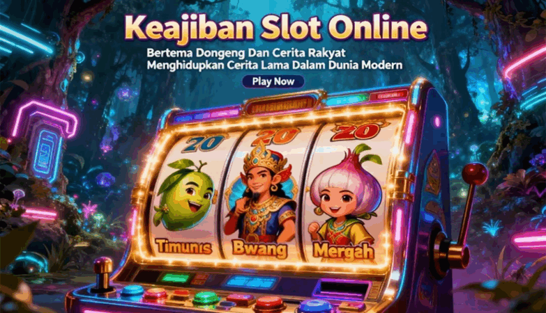 Keajaiban-Slot-Online-Bertema-Dongeng-Dan-Cerita-Rakyat-Menghidupkan-Cerita-Lama-Dalam-Dunia-Modern.